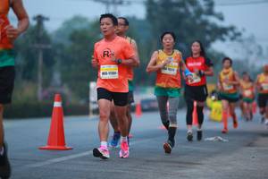 BIB: 17351
                            <button type="button" onclick="openModal(10137617)" class="btn btn-primary btn-sm float-right btn-popup" data-toggle="modal" data-target=".modal-high-quality">
                        <i class="fas fa-shopping-cart"></i> Add to Cart
                    </button>
                                            <button type="button" onclick="isThisMe(10137617, true)" class="btn btn-success btn-sm float-right btn-popup btn-isme hidden" data-toggle="tooltip" data-placement="bottom" title="นี่คือรูปของคุณใช่ไหม คลิกที่นี่เพื่อเอาเข้าอัลบั้ม">
                        <i class="fas fa-plus"></i> Add to album
                    </button>
                    <button type="button" onclick="isThisMe(10137617, false)" class="btn btn-warning btn-sm float-right btn-popup btn-isnotme hidden">
                        <i class="fas fa-ban"></i> Remove from album
                    </button>